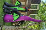 Sale Photo Thumbnail #7