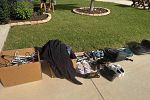Sale Photo Thumbnail #3