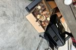 Sale Photo Thumbnail #12