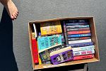 Sale Photo Thumbnail #3