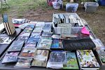Sale Photo Thumbnail #19