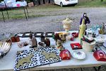 Sale Photo Thumbnail #22