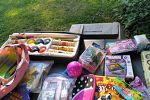 Sale Photo Thumbnail #13