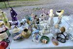 Sale Photo Thumbnail #23