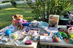 Sale Photo Thumbnail #15