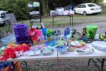 Sale Photo Thumbnail #20