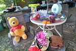 Sale Photo Thumbnail #17