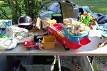 Sale Photo Thumbnail #14