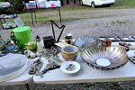 Sale Photo Thumbnail #21