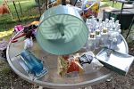 Sale Photo Thumbnail #18