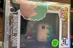 Sale Photo Thumbnail #18