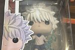 Sale Photo Thumbnail #13