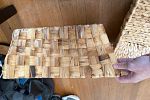 Sale Photo Thumbnail #33