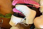 Sale Photo Thumbnail #25