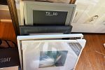 Sale Photo Thumbnail #29