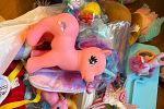 Sale Photo Thumbnail #32
