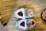 Sale Photo Thumbnail #31