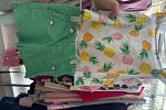 Sale Photo Thumbnail #15