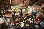 Sale Photo Thumbnail #11