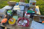 Sale Photo Thumbnail #1