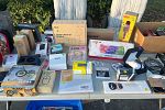 Sale Photo Thumbnail #3