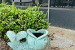 Sale Photo Thumbnail #65