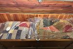 Sale Photo Thumbnail #27