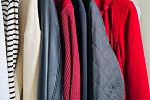 Sale Photo Thumbnail #103