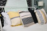 Sale Photo Thumbnail #124