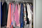 Sale Photo Thumbnail #41