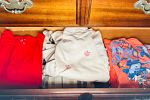Sale Photo Thumbnail #88