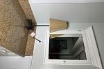 Sale Photo Thumbnail #39