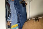 Sale Photo Thumbnail #34