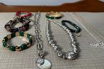 Sale Photo Thumbnail #85