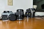 Sale Photo Thumbnail #94
