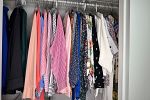 Sale Photo Thumbnail #40