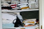Sale Photo Thumbnail #135