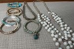 Sale Photo Thumbnail #84