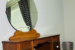 Sale Photo Thumbnail #132