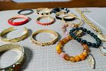 Sale Photo Thumbnail #83