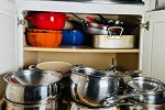 Sale Photo Thumbnail #108