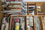 Sale Photo Thumbnail #133