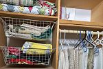 Sale Photo Thumbnail #134