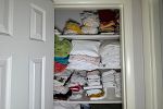 Sale Photo Thumbnail #136