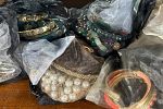 Sale Photo Thumbnail #23