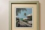 Sale Photo Thumbnail #79