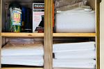 Sale Photo Thumbnail #56