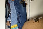 Sale Photo Thumbnail #33
