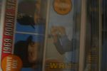 Sale Photo Thumbnail #7
