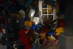 Sale Photo Thumbnail #13